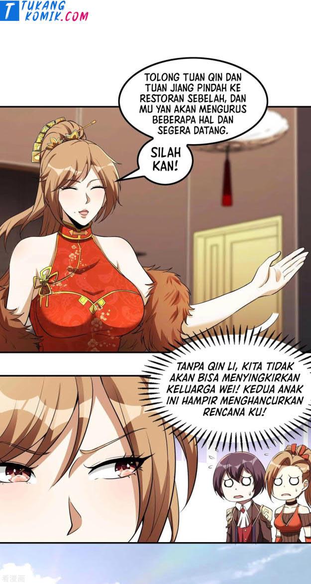 image-komik-useless-first-son-in-law-chapter-86-36/53