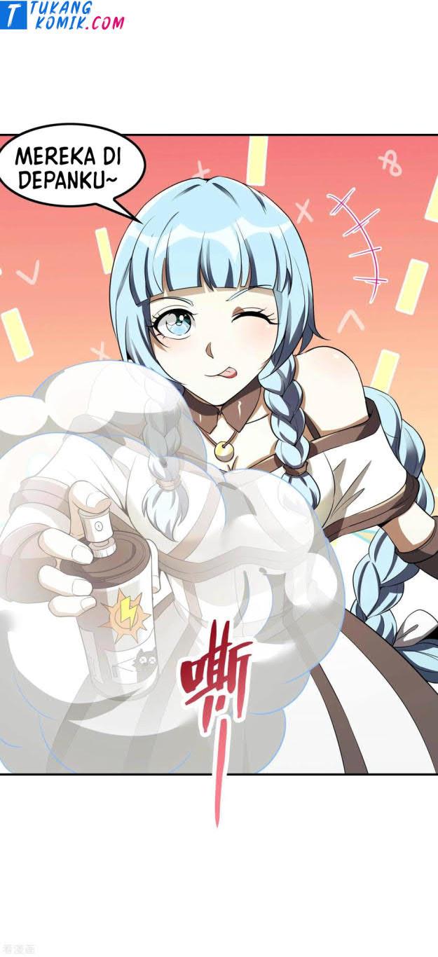 image-komik-useless-first-son-in-law-chapter-86-41/53