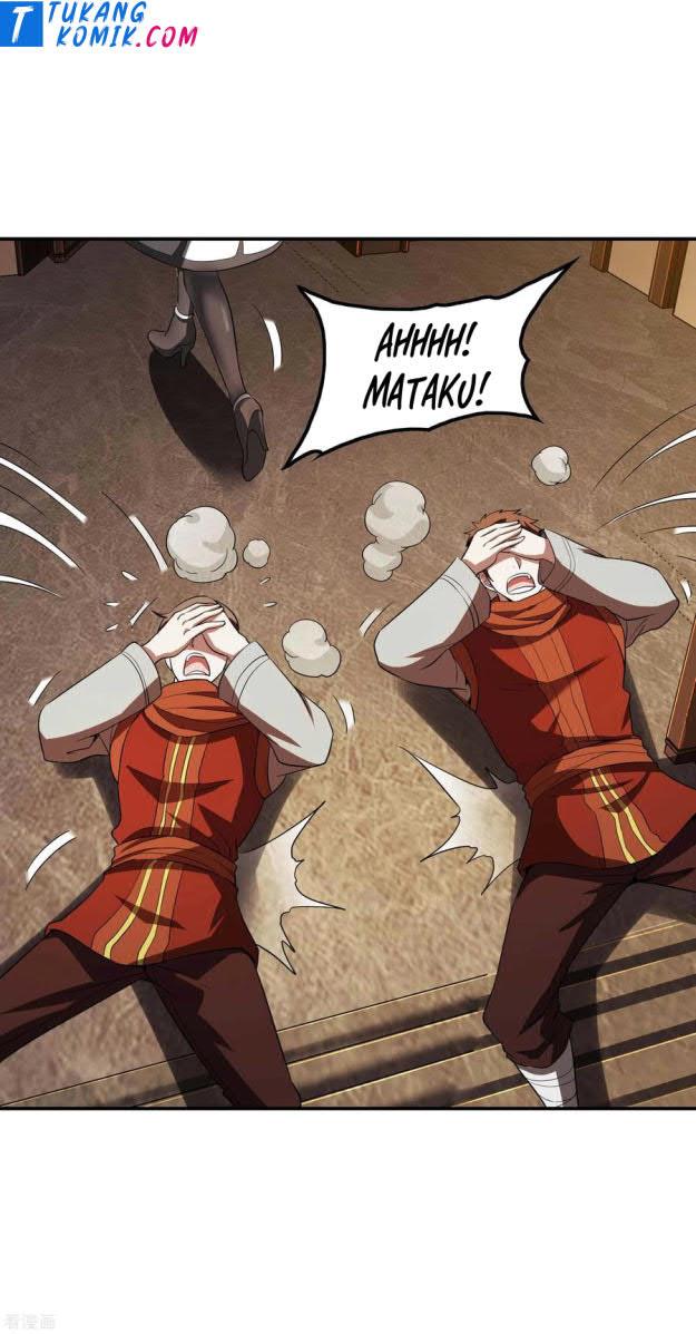 image-komik-useless-first-son-in-law-chapter-86-42/53