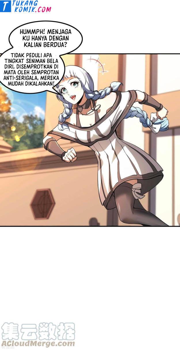 image-komik-useless-first-son-in-law-chapter-86-43/53