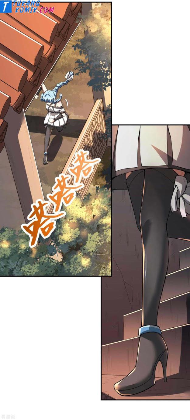 image-komik-useless-first-son-in-law-chapter-86-44/53