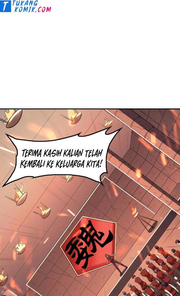 image-komik-useless-first-son-in-law-chapter-86-45/53