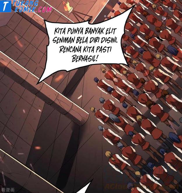 image-komik-useless-first-son-in-law-chapter-86-46/53