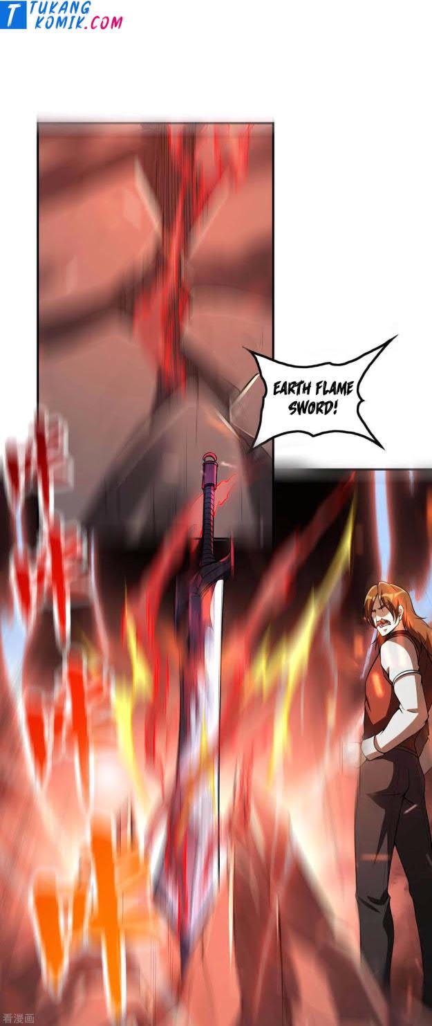 image-komik-useless-first-son-in-law-chapter-86-48/53