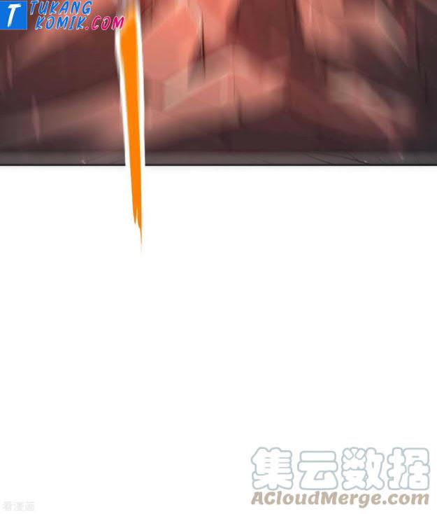 image-komik-useless-first-son-in-law-chapter-86-49/53