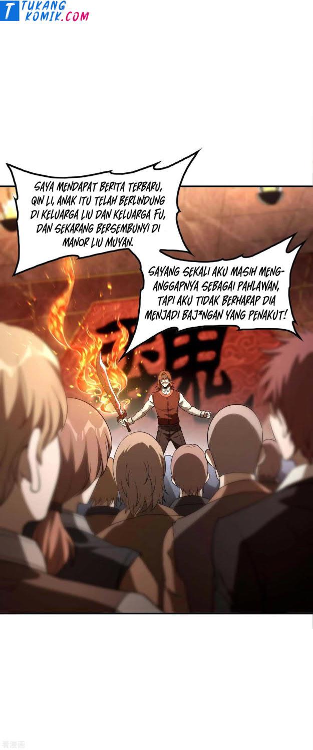 image-komik-useless-first-son-in-law-chapter-87-5/54