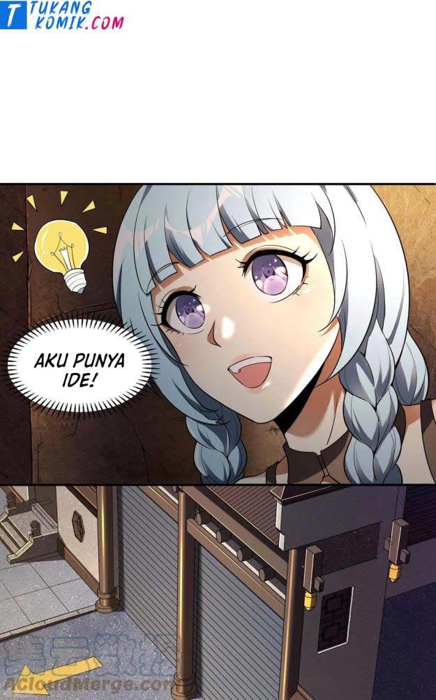 image-komik-useless-first-son-in-law-chapter-87-7/54