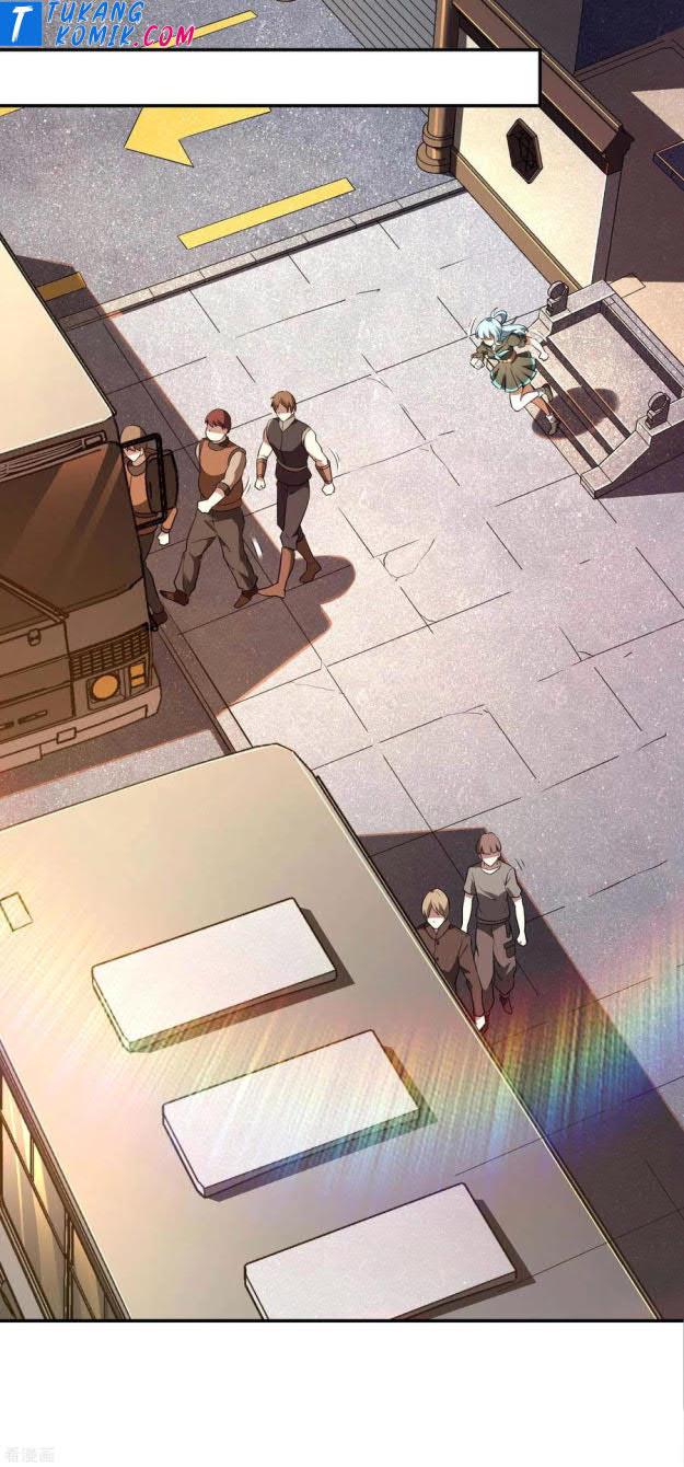 image-komik-useless-first-son-in-law-chapter-87-8/54