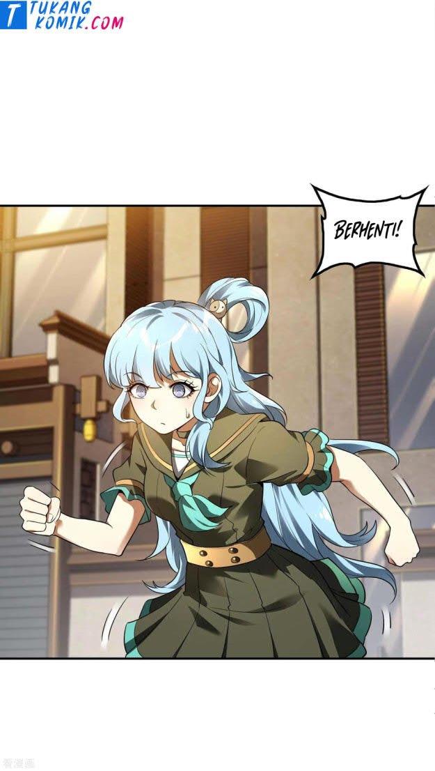 image-komik-useless-first-son-in-law-chapter-87-9/54