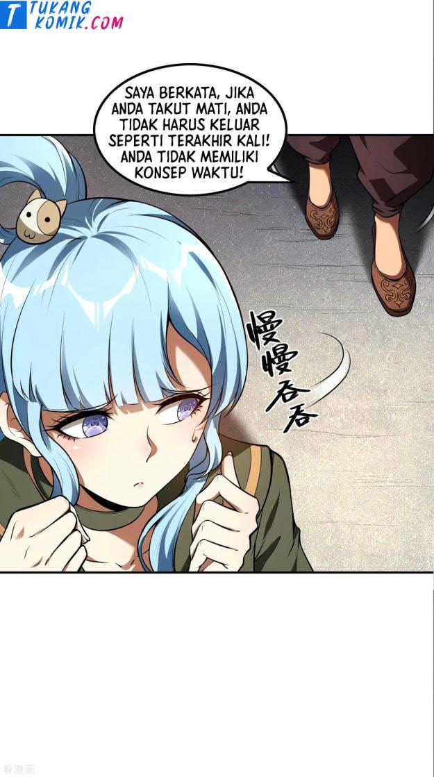 image-komik-useless-first-son-in-law-chapter-87-11/54