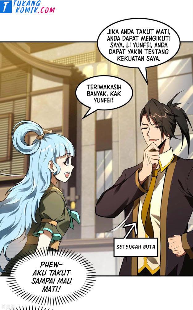 image-komik-useless-first-son-in-law-chapter-87-12/54