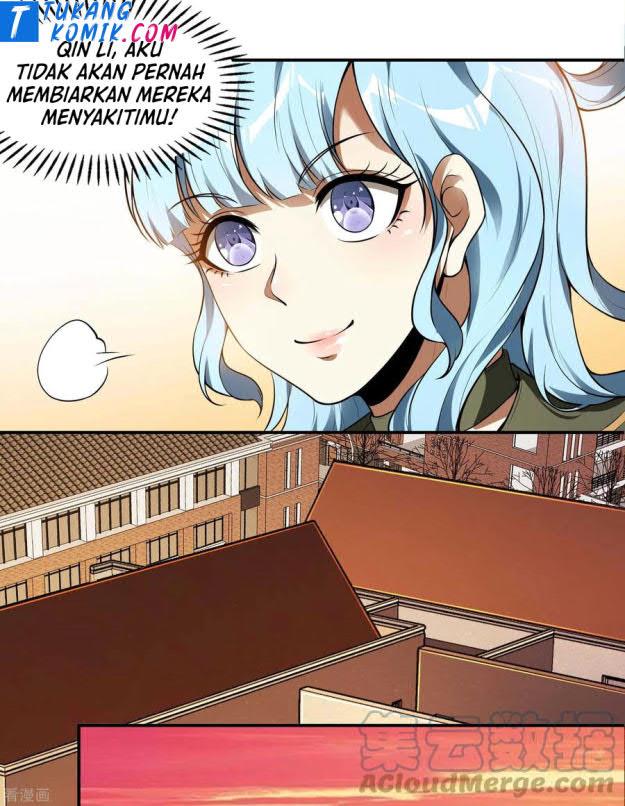 image-komik-useless-first-son-in-law-chapter-87-13/54