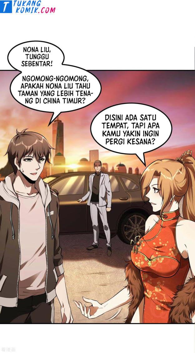 image-komik-useless-first-son-in-law-chapter-87-15/54