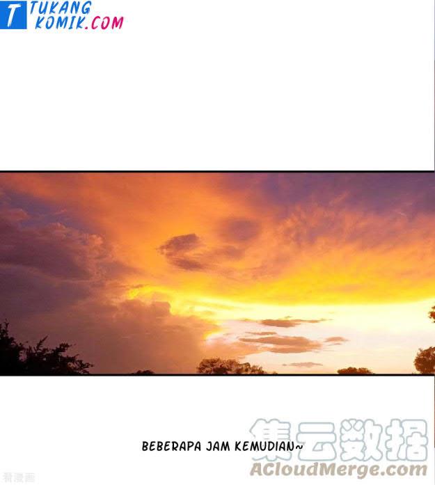 image-komik-useless-first-son-in-law-chapter-87-19/54