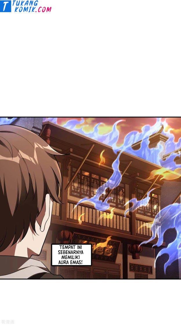 image-komik-useless-first-son-in-law-chapter-87-23/54