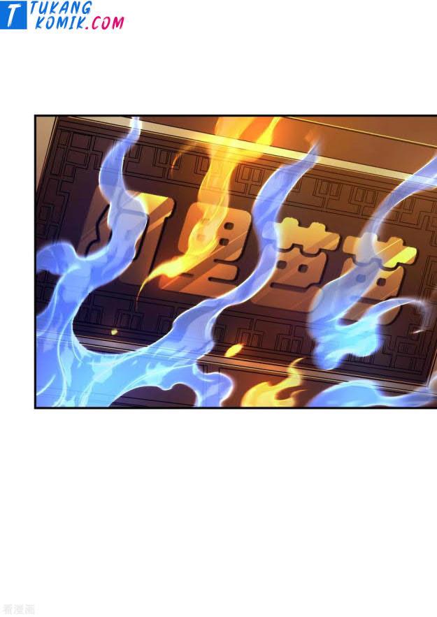 image-komik-useless-first-son-in-law-chapter-87-24/54