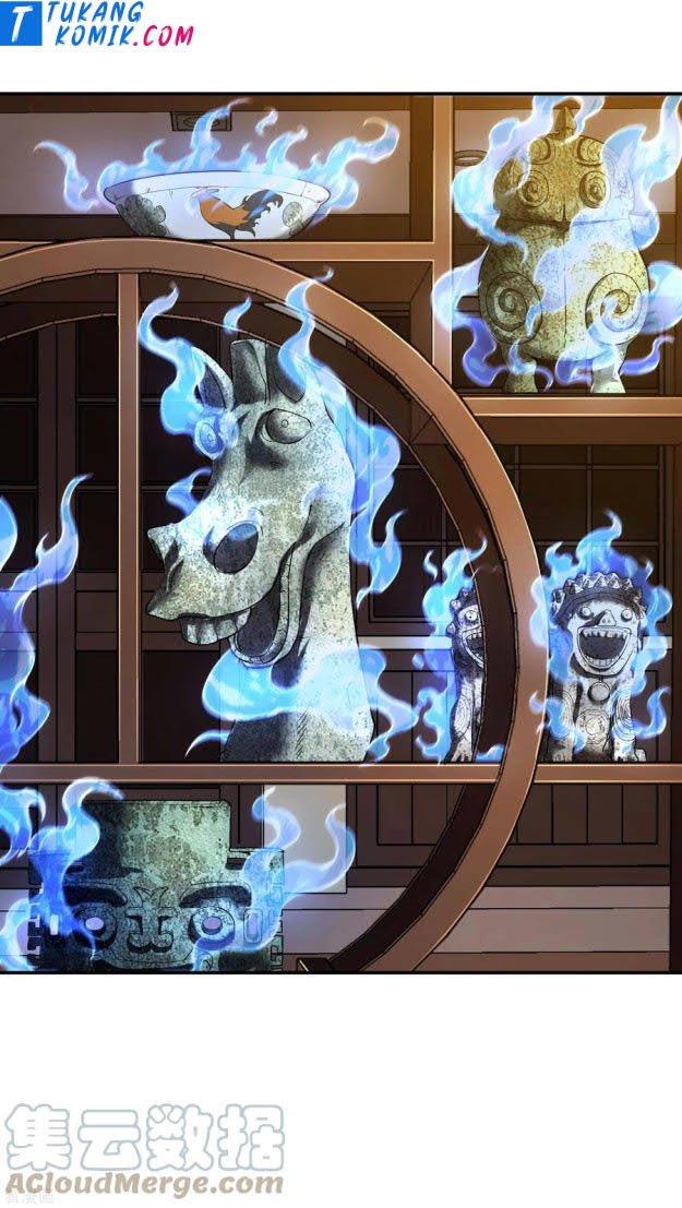 image-komik-useless-first-son-in-law-chapter-87-25/54