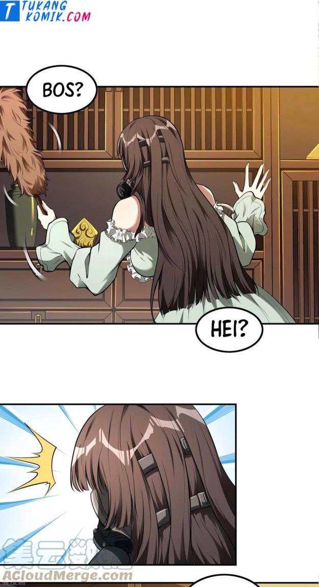 image-komik-useless-first-son-in-law-chapter-87-28/54