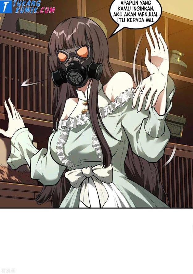 image-komik-useless-first-son-in-law-chapter-87-29/54