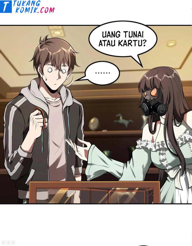 image-komik-useless-first-son-in-law-chapter-87-32/54