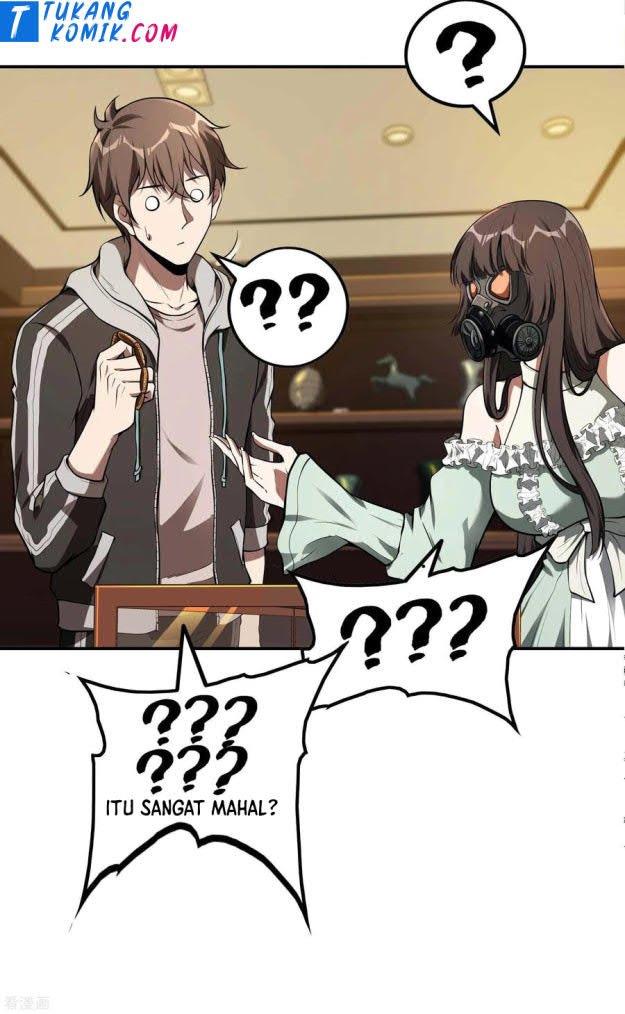 image-komik-useless-first-son-in-law-chapter-87-33/54