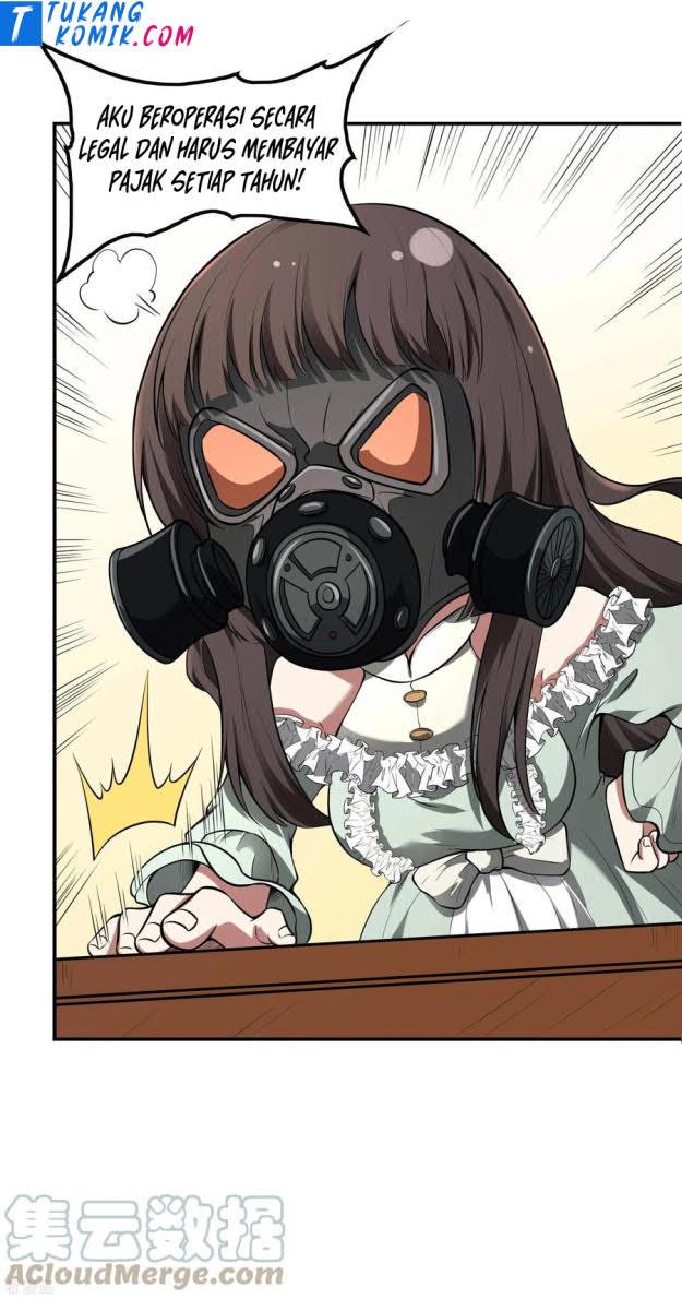 image-komik-useless-first-son-in-law-chapter-87-34/54