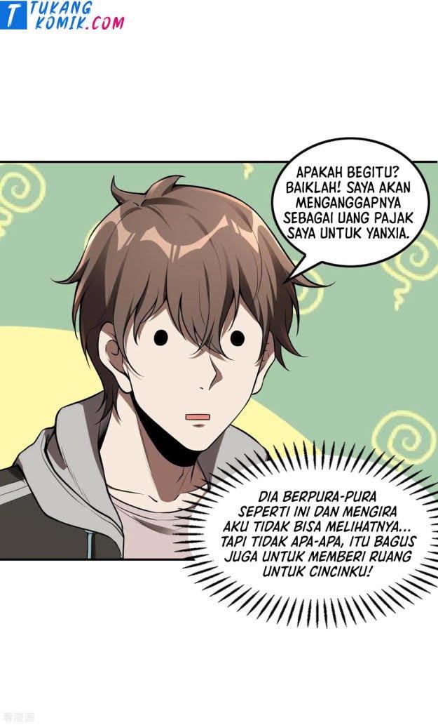 image-komik-useless-first-son-in-law-chapter-87-35/54
