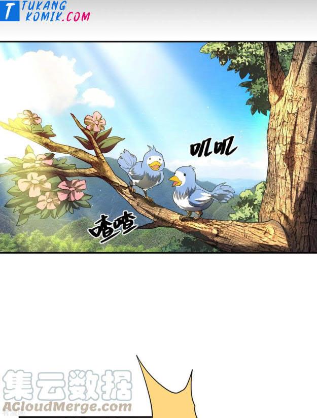 image-komik-useless-first-son-in-law-chapter-87-40/54