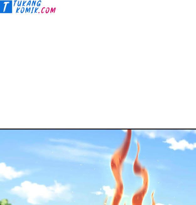 image-komik-useless-first-son-in-law-chapter-87-42/54