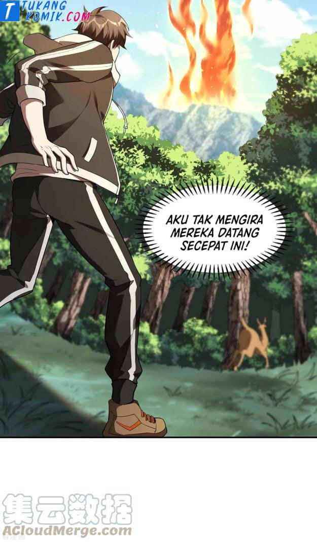 image-komik-useless-first-son-in-law-chapter-87-43/54