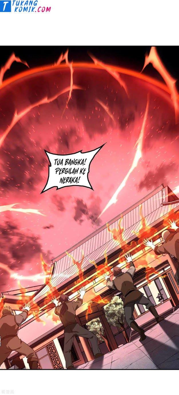 image-komik-useless-first-son-in-law-chapter-87-44/54