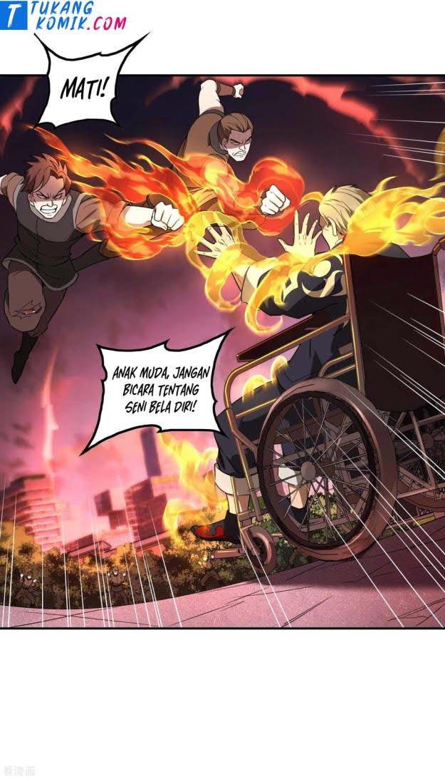 image-komik-useless-first-son-in-law-chapter-87-45/54