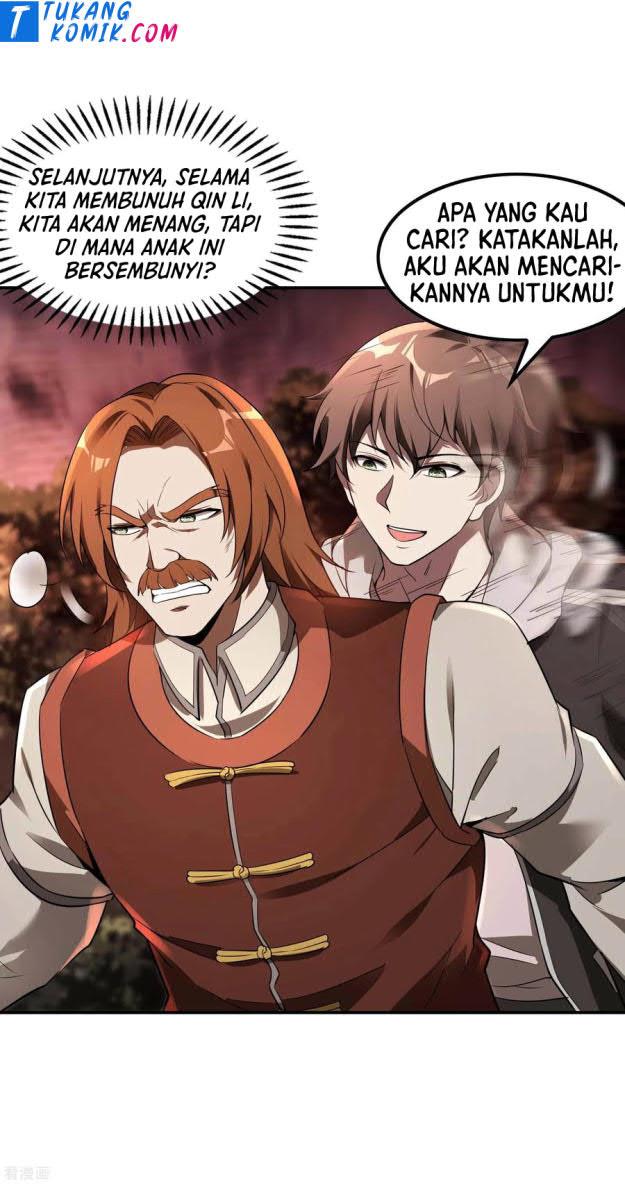 image-komik-useless-first-son-in-law-chapter-87-48/54