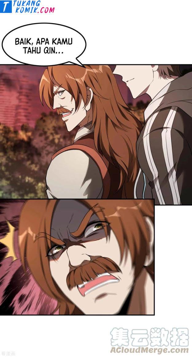 image-komik-useless-first-son-in-law-chapter-87-49/54