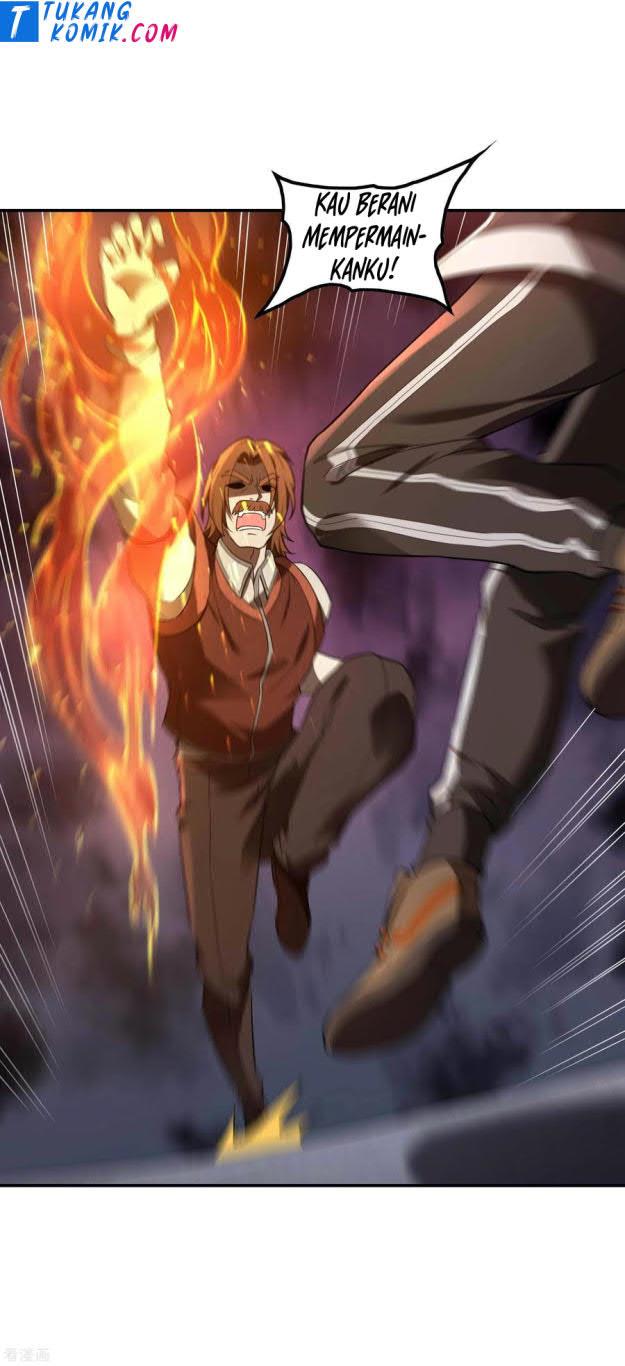 image-komik-useless-first-son-in-law-chapter-87-50/54