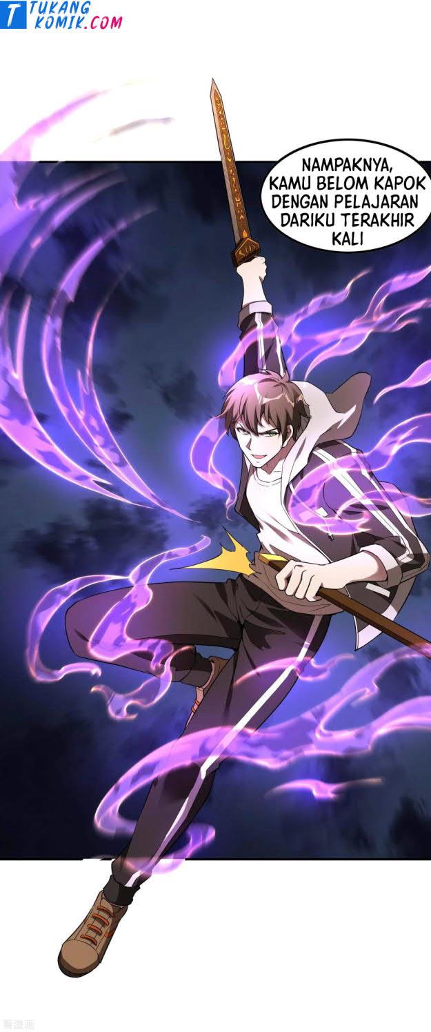 image-komik-useless-first-son-in-law-chapter-87-51/54