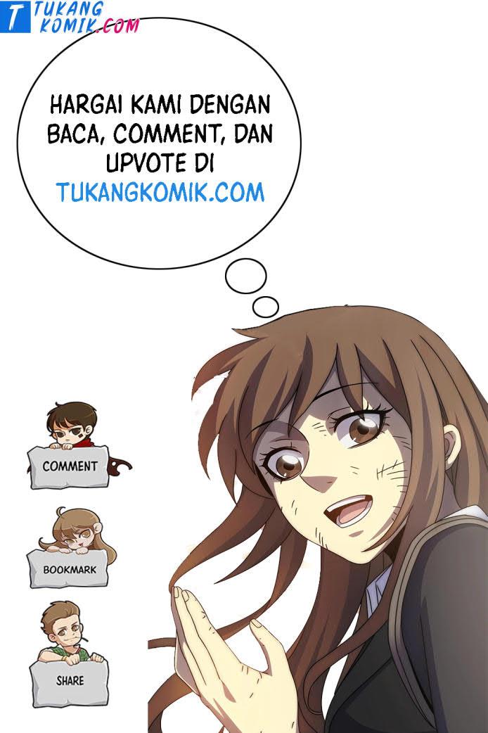 image-komik-useless-first-son-in-law-chapter-87-53/54