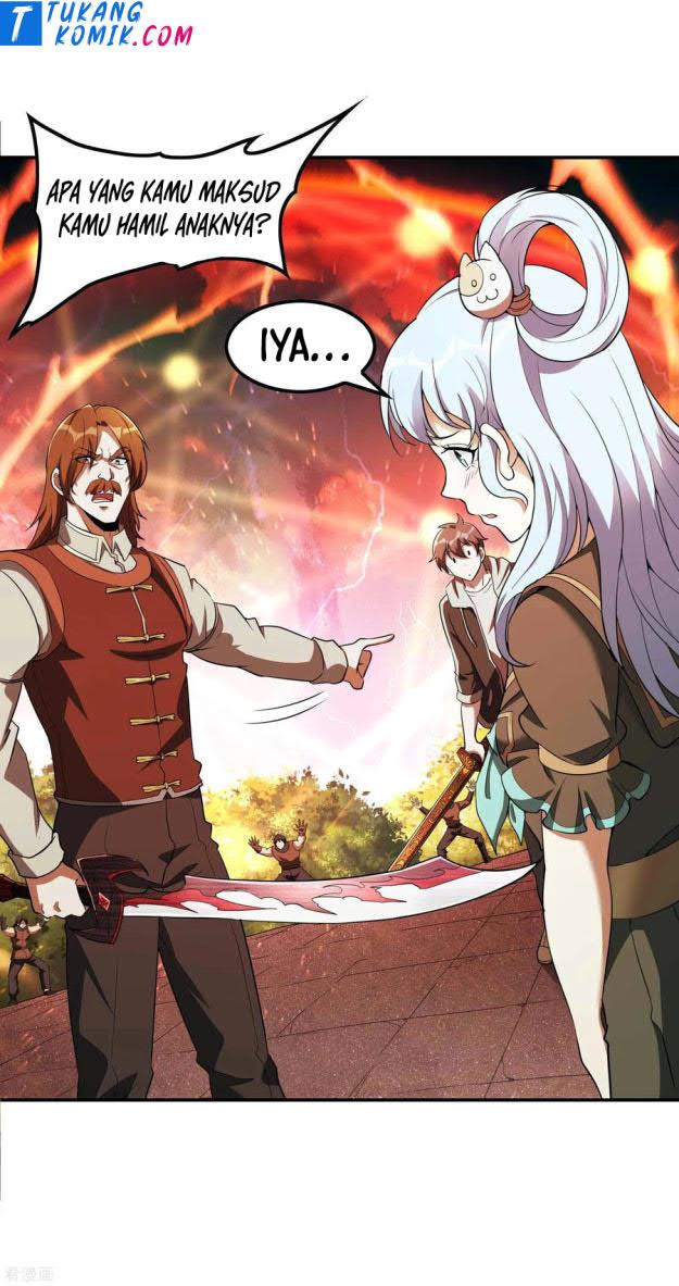 image-komik-useless-first-son-in-law-chapter-89-3/59