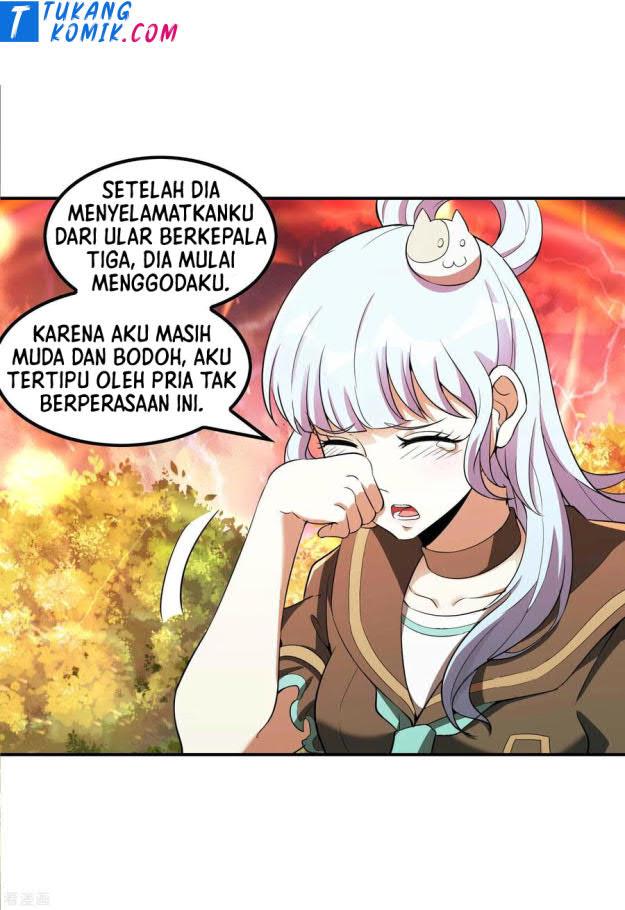 image-komik-useless-first-son-in-law-chapter-89-5/59