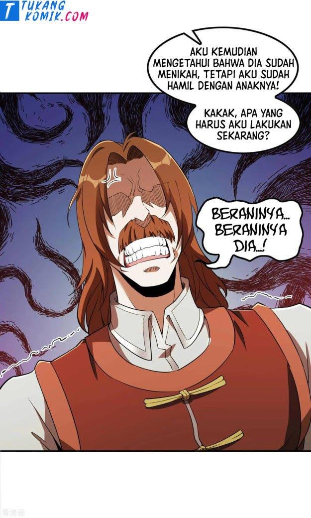 image-komik-useless-first-son-in-law-chapter-89-6/59