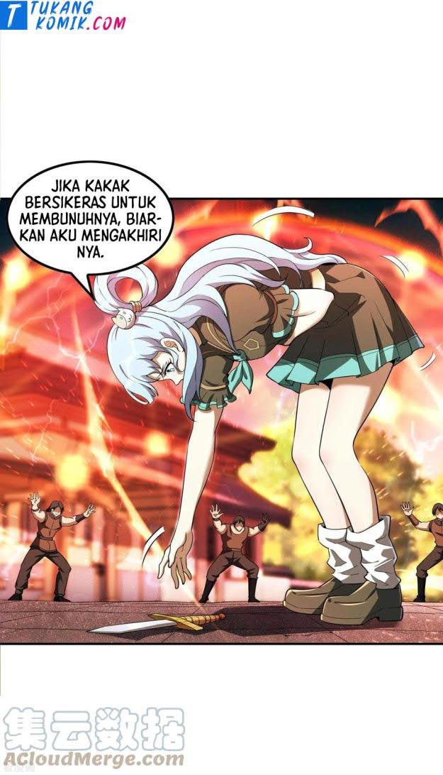 image-komik-useless-first-son-in-law-chapter-89-7/59