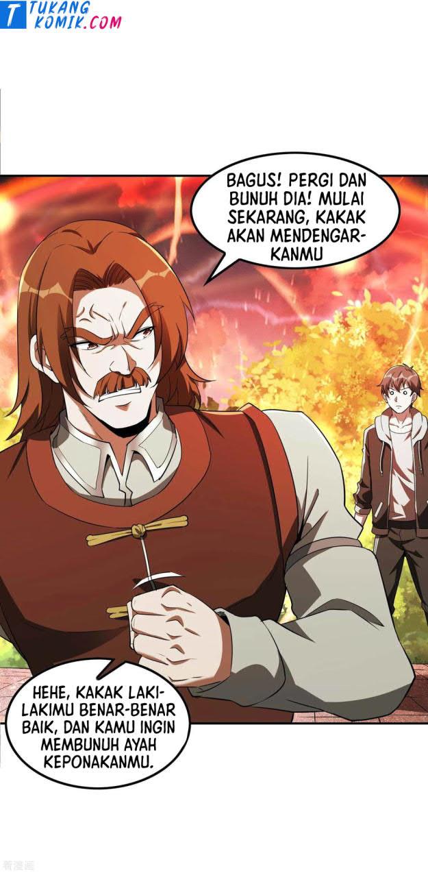 image-komik-useless-first-son-in-law-chapter-89-8/59