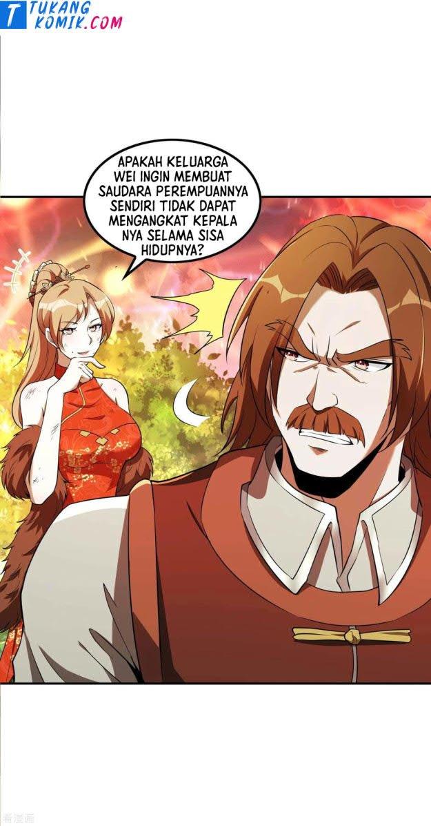 image-komik-useless-first-son-in-law-chapter-89-9/59
