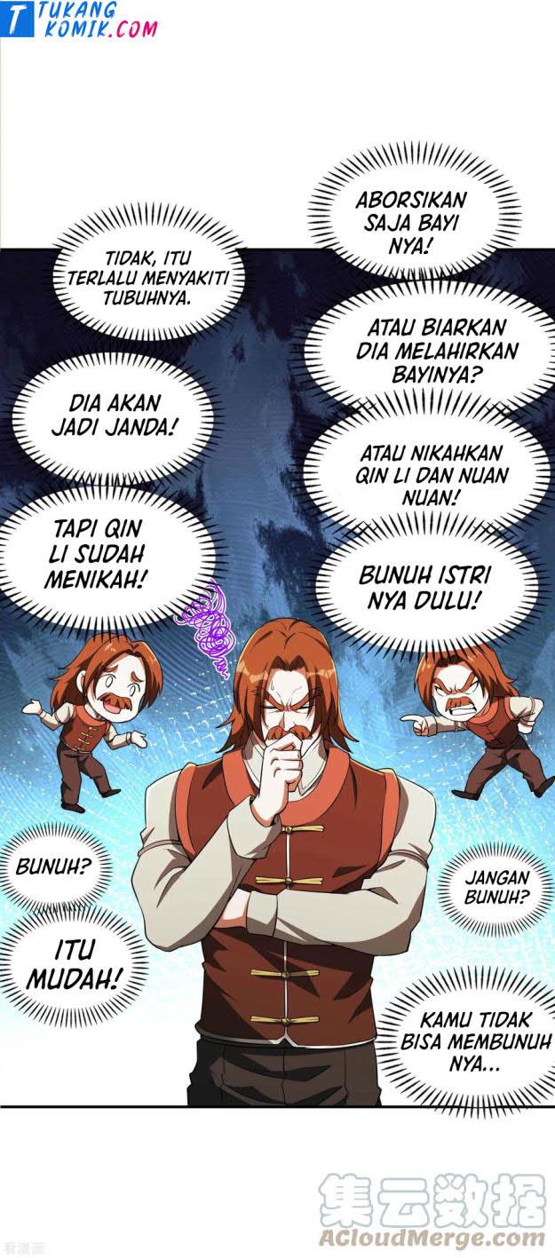 image-komik-useless-first-son-in-law-chapter-89-10/59