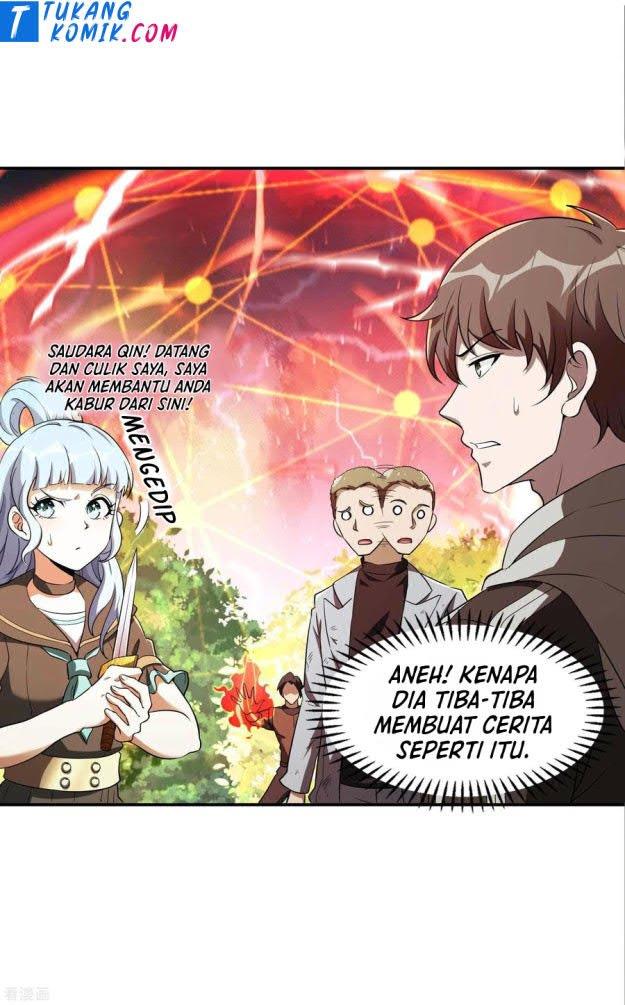 image-komik-useless-first-son-in-law-chapter-89-11/59