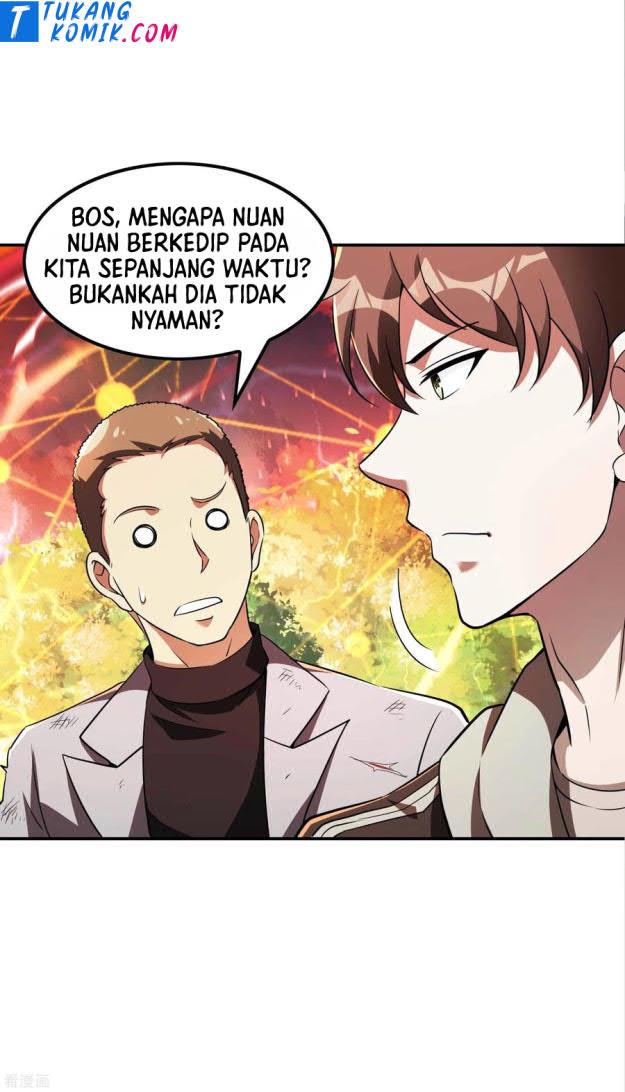 image-komik-useless-first-son-in-law-chapter-89-12/59