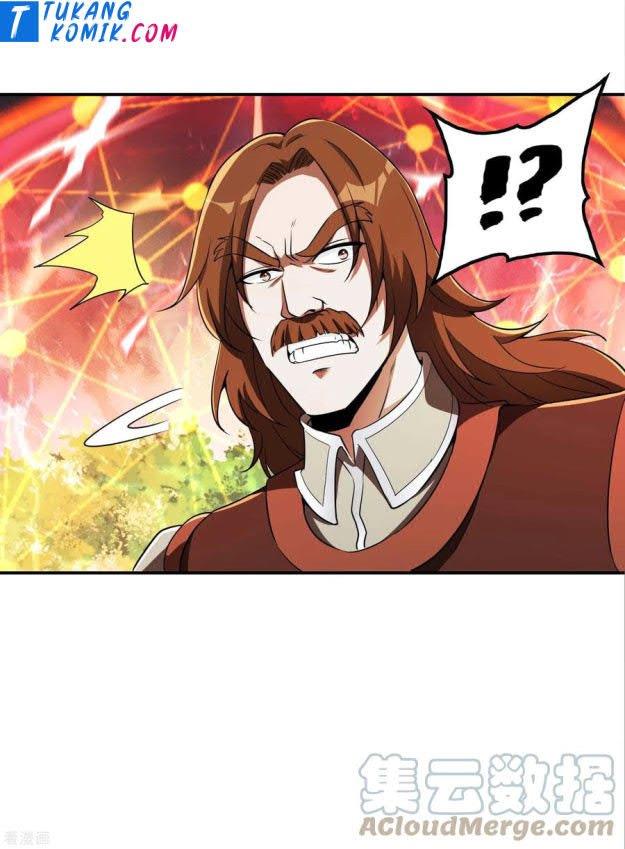 image-komik-useless-first-son-in-law-chapter-89-13/59