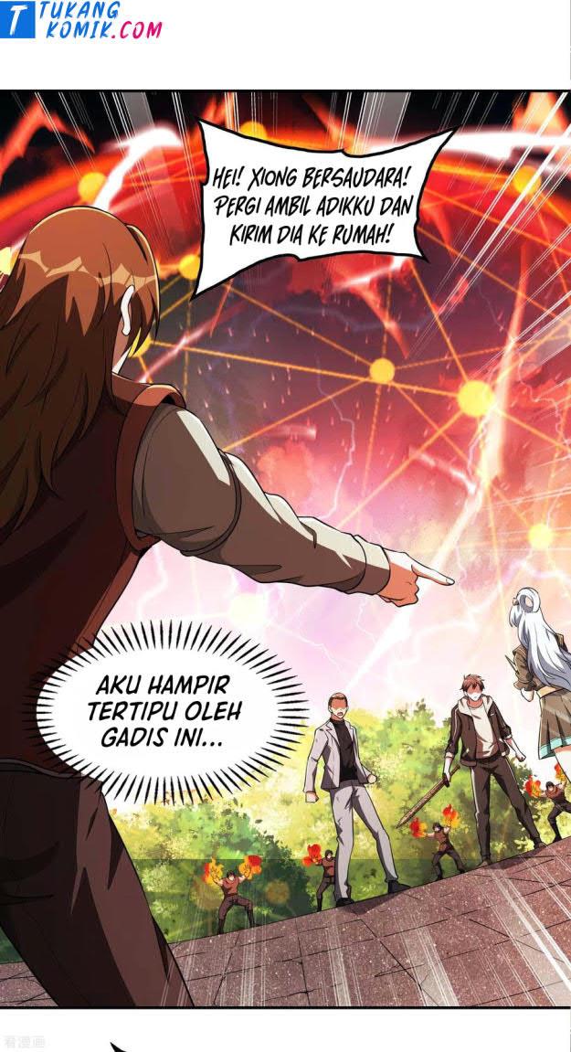 image-komik-useless-first-son-in-law-chapter-89-14/59