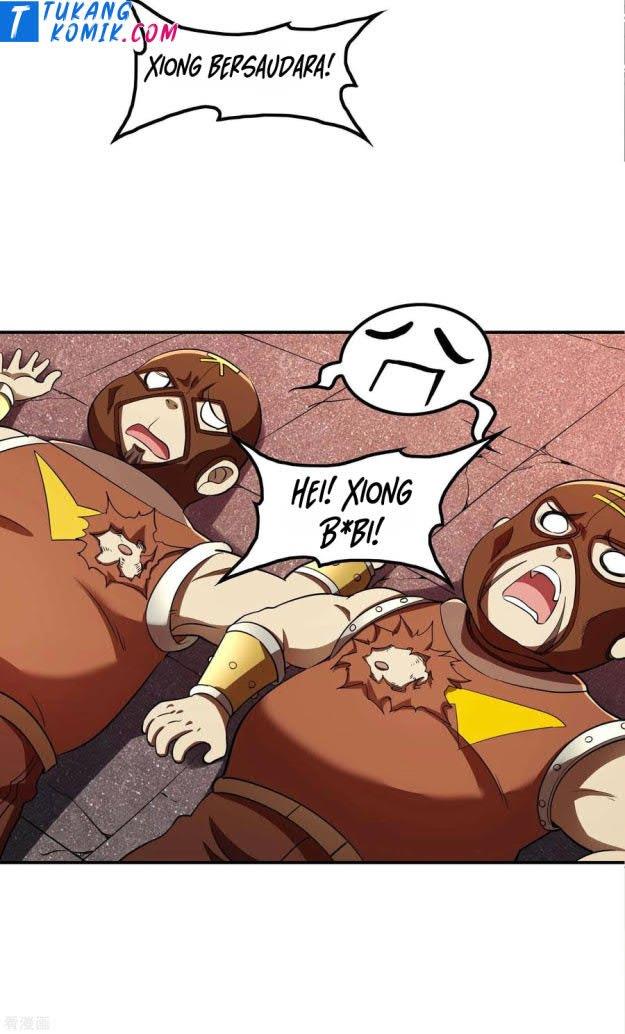 image-komik-useless-first-son-in-law-chapter-89-15/59