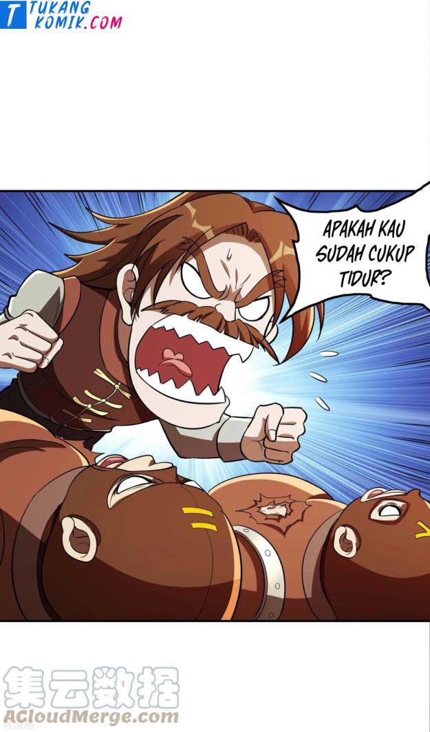 image-komik-useless-first-son-in-law-chapter-89-16/59